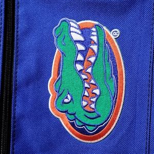 Florida Gators Laptop Bag